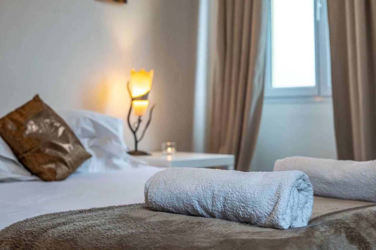 Bright Airy Spacious Passy (Haute-Savoie)