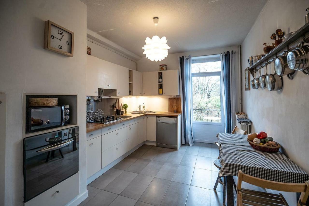 Bright Airy Spacious Appartamento *